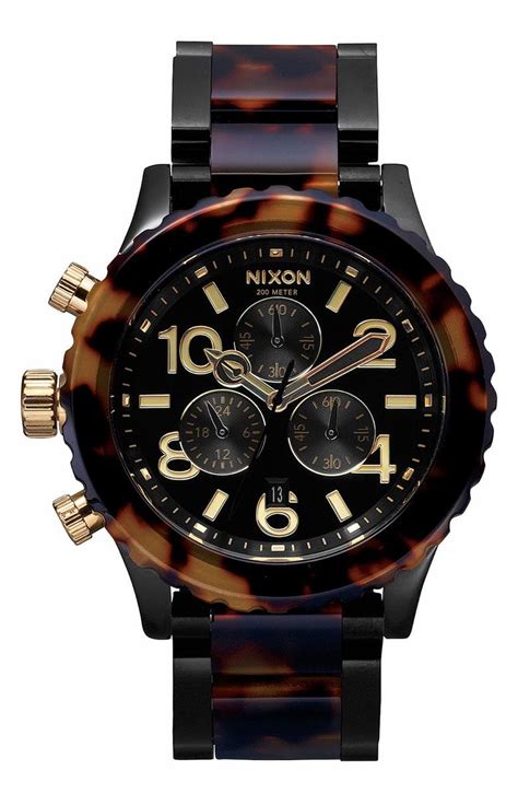 watch wwww|nixon watches.